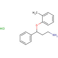 FT-0666080 CAS:881995-46-6 chemical structure