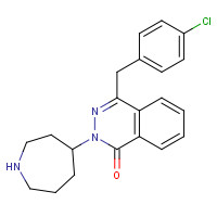 FT-0666081 CAS:47491-38-3 chemical structure