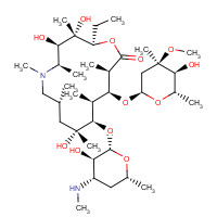 FT-0666082 CAS:172617-84-4 chemical structure