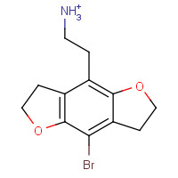 FT-0666089 CAS:178557-21-6 chemical structure