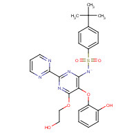 FT-0666091 CAS:253688-61-8 chemical structure