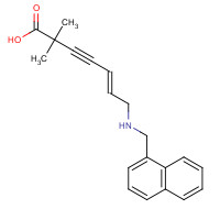 FT-0666093 CAS:99473-15-1 chemical structure