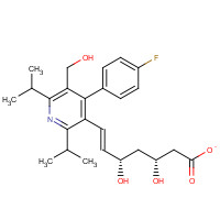 FT-0666100 CAS:157199-28-5 chemical structure