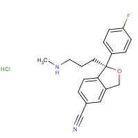 FT-0666107 CAS:144010-85-5 chemical structure