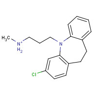 FT-0666110 CAS:29854-14-6 chemical structure