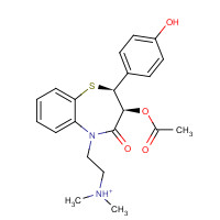 FT-0666115 CAS:142926-07-6 chemical structure