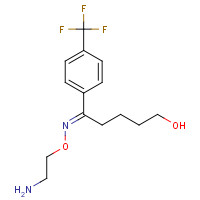 FT-0666120 CAS:192876-02-1 chemical structure