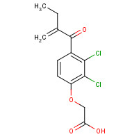 FT-0666127 CAS:95772-54-6 chemical structure