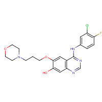 FT-0666129 CAS:847949-49-9 chemical structure