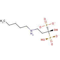 FT-0666132 CAS:953805-81-7 chemical structure