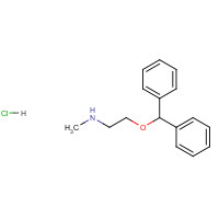 FT-0666135 CAS:53499-40-4 chemical structure