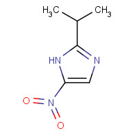 FT-0666137 CAS:13373-32-5 chemical structure