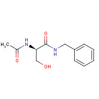 FT-0666138 CAS:175481-38-6 chemical structure