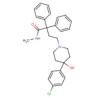 FT-0666139 CAS:66164-07-6 chemical structure