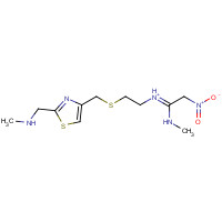 FT-0666147 CAS:82586-78-5 chemical structure