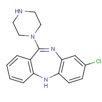 FT-0666152 CAS:6104-71-8 chemical structure