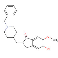 FT-0666154 CAS:120013-57-2 chemical structure