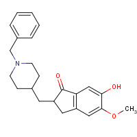 FT-0666155 CAS:120013-56-1 chemical structure