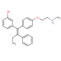 FT-0666159 CAS:83647-33-0 chemical structure