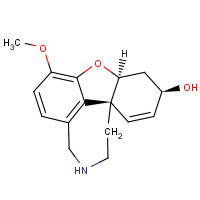 FT-0666162 CAS:41303-74-6 chemical structure