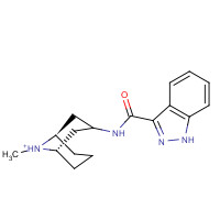 FT-0666163 CAS:107007-95-4 chemical structure