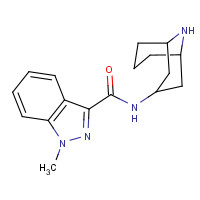 FT-0666164 CAS:160177-67-3 chemical structure