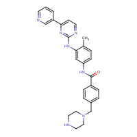 FT-0666167 CAS:404844-02-6 chemical structure