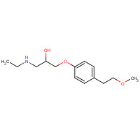 FT-0666171 CAS:109632-08-8 chemical structure