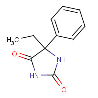 FT-0666172 CAS:65567-34-2 chemical structure