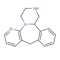 FT-0666174 CAS:61337-68-6 chemical structure