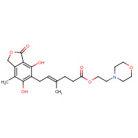 FT-0666175 CAS:1322681-36-6 chemical structure