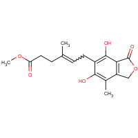 FT-0666178 CAS:33431-38-8 chemical structure