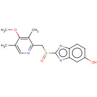 FT-0666190 CAS:151602-49-2 chemical structure