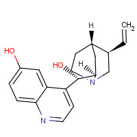 FT-0666196 CAS:70877-75-7 chemical structure