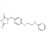 FT-0666202 CAS:257892-31-2 chemical structure