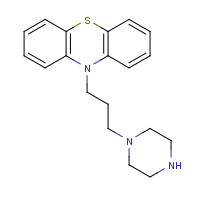 FT-0666204 CAS:3240-48-0 chemical structure