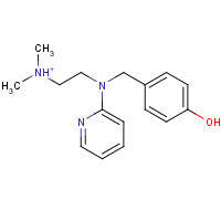 FT-0666207 CAS:57830-29-2 chemical structure