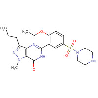 FT-0666208 CAS:139755-82-1 chemical structure