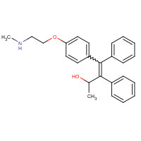 FT-0666209 CAS:162070-61-3 chemical structure