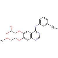 FT-0666215 CAS:882172-60-3 chemical structure