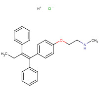 FT-0666223 CAS:15917-65-4 chemical structure