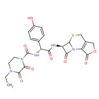 FT-0666227 CAS:73240-08-1 chemical structure