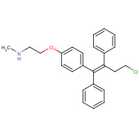 FT-0666232 CAS:110503-61-2 chemical structure