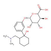 FT-0666238 CAS:383891-39-2 chemical structure