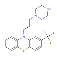 FT-0666242 CAS:2804-16-2 chemical structure