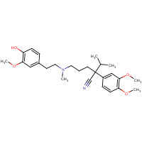 FT-0666249 CAS:77326-93-3 chemical structure