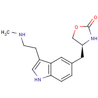 FT-0666251 CAS:139264-35-0 chemical structure