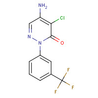 FT-0666257 CAS:23576-24-1 chemical structure