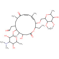 FT-0666258 CAS:11032-98-7 chemical structure