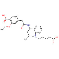 FT-0666264 CAS:874908-12-0 chemical structure